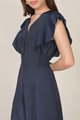 blanche-ruffle-playsuit-midnight-blue-5