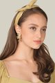 memento-embroidered-dress-olivette-5