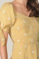 memento-embroidered-dress-olivette-6