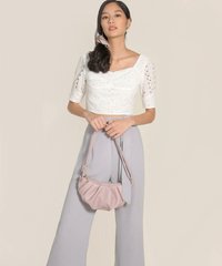 allude-eyelet-cropped-top-white-1