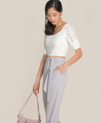 allude-eyelet-cropped-top-white-4