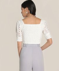 allude-eyelet-cropped-top-white-6
