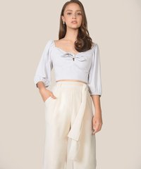 beverly-cropped-blouse-lilac-grey-1