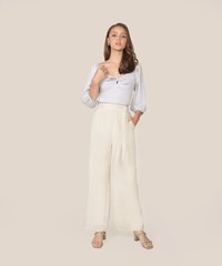 beverly-cropped-blouse-lilac-grey-2