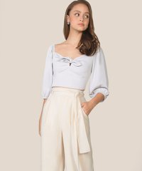 beverly-cropped-blouse-lilac-grey-3