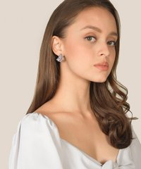 beverly-cropped-blouse-lilac-grey-4