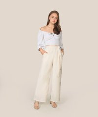 beverly-cropped-blouse-lilac-grey-5