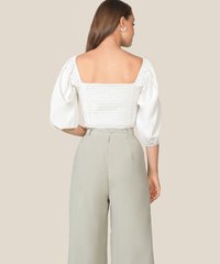 beverly-cropped-blouse-white-6