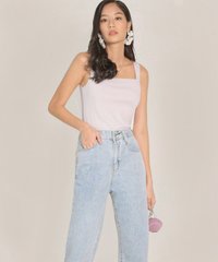 gianna-knit-tank-lilac-grey-1