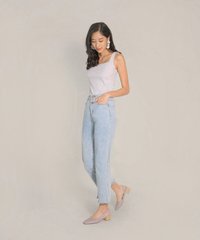 gianna-knit-tank-lilac-grey-3