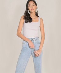 gianna-knit-tank-lilac-grey-4