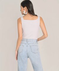 gianna-knit-tank-pale-blush-5