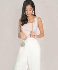 gianna-knit-tank-pale-blush-1