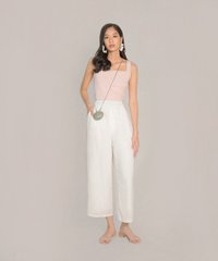 gianna-knit-tank-pale-blush-2