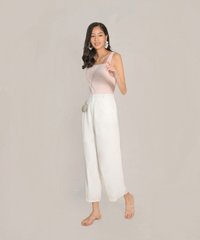 gianna-knit-tank-pale-blush-3