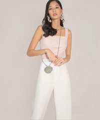 gianna-knit-tank-pale-blush-4