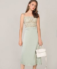 valla-floral-cropped-top-pale-daffodil-1