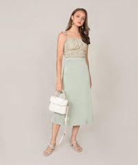 valla-floral-cropped-top-pale-daffodil-2