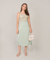 valla-floral-cropped-top-pale-daffodil-3