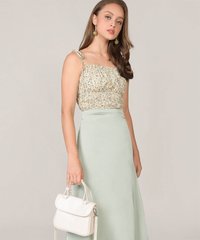 valla-floral-cropped-top-pale-daffodil-4