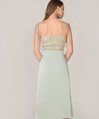 valla-floral-cropped-top-pale-daffodil-5