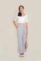 allude-eyelet-cropped-top-white-3