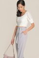 allude-eyelet-cropped-top-white-4