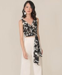azure-floral-wrapped-cropped-top-black-3