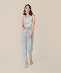 azure-floral-wrapped-cropped-top-pale-blue-2