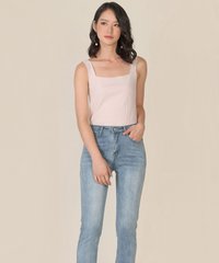 bambino-contrast-cuff-jeans-light-blue-2