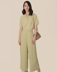 canberra-blouse-pale-chartreuse-8