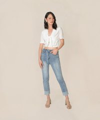 florentine-tie-front-cropped-top-white-3