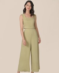 kailua-plisse-cropped-top-pale-chartreuse-1