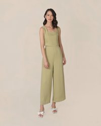 kailua-plisse-cropped-top-pale-chartreuse-2