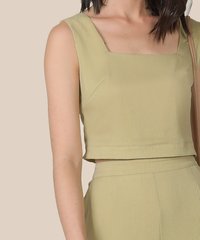 kailua-plisse-cropped-top-pale-chartreuse-5