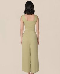 kailua-plisse-cropped-top-pale-chartreuse-6