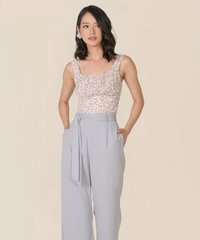 nectar-floral-ruched-top-blush-3