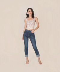 nectar-floral-ruched-top-white-3