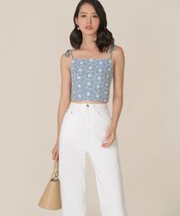 prism-floral-embroidered-top-cornflower-blue-1