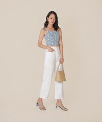 prism-floral-embroidered-top-cornflower-blue-2
