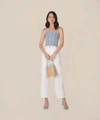 prism-floral-embroidered-top-cornflower-blue-3