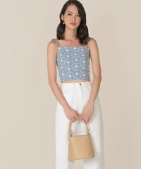 prism-floral-embroidered-top-cornflower-blue-4