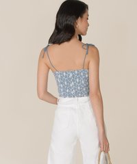 prism-floral-embroidered-top-cornflower-blue-5