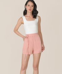 sorbet-linen-shorts-blush-1
