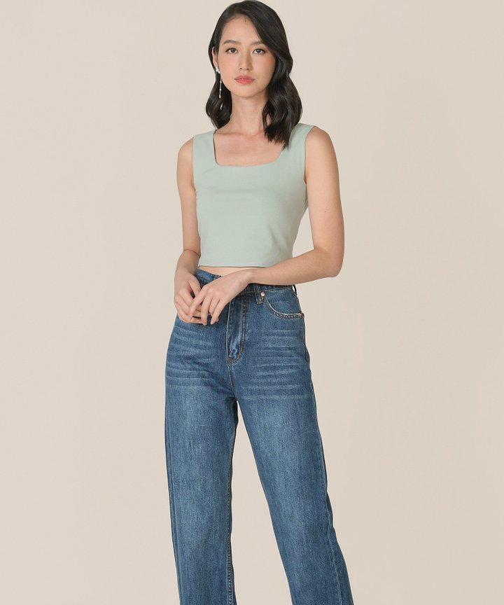 Buy Women's Clothes Online