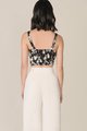 azure-floral-wrapped-cropped-top-black-5