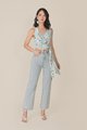 azure-floral-wrapped-cropped-top-pale-blue-1