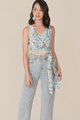 azure-floral-wrapped-cropped-top-pale-blue-3