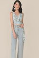 azure-floral-wrapped-cropped-top-pale-blue-4