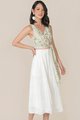 azure-floral-wrapped-cropped-top-pale-pistachio-4